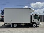 Used 2019 Isuzu NPR-HD Refrigerated Body for sale #808340 - photo 14