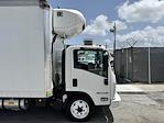 Used 2019 Isuzu NPR-HD Refrigerated Body for sale #808340 - photo 16