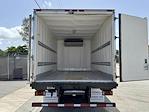 Used 2019 Isuzu NPR-HD Refrigerated Body for sale #808340 - photo 21