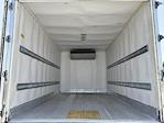 Used 2019 Isuzu NPR-HD Refrigerated Body for sale #808340 - photo 22