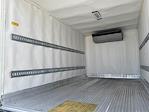 Used 2019 Isuzu NPR-HD Refrigerated Body for sale #808340 - photo 23