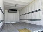Used 2019 Isuzu NPR-HD Refrigerated Body for sale #808340 - photo 24