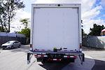 Used 2018 Isuzu NPR-HD Regular Cab Morgan Truck Body Box Truck with Liftgate for sale #810023 - photo 14