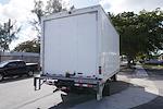 Used 2018 Isuzu NPR-HD Regular Cab Morgan Truck Body Box Truck with Liftgate for sale #810023 - photo 15