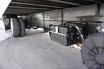 Used 2018 Isuzu NPR-HD Regular Cab Morgan Truck Body Box Truck with Liftgate for sale #810023 - photo 22