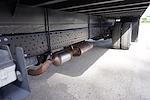 Used 2018 Isuzu NPR-HD Regular Cab Morgan Truck Body Box Truck with Liftgate for sale #810023 - photo 23