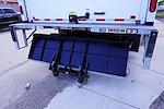 Used 2018 Isuzu NPR-HD Regular Cab Morgan Truck Body Box Truck with Liftgate for sale #810023 - photo 25