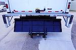 Used 2018 Isuzu NPR-HD Regular Cab Morgan Truck Body Box Truck with Liftgate for sale #810023 - photo 26