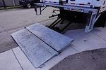 Used 2018 Isuzu NPR-HD Regular Cab Morgan Truck Body Box Truck with Liftgate for sale #810023 - photo 27