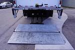 Used 2018 Isuzu NPR-HD Regular Cab Morgan Truck Body Box Truck with Liftgate for sale #810023 - photo 28