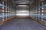 Used 2018 Isuzu NPR-HD Regular Cab Morgan Truck Body Box Truck with Liftgate for sale #810023 - photo 29