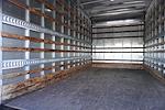 Used 2018 Isuzu NPR-HD Regular Cab Morgan Truck Body Box Truck with Liftgate for sale #810023 - photo 30