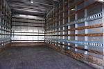 Used 2018 Isuzu NPR-HD Regular Cab Morgan Truck Body Box Truck with Liftgate for sale #810023 - photo 31