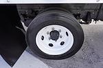 Used 2018 Isuzu NPR-HD Regular Cab Morgan Truck Body Box Truck with Liftgate for sale #810023 - photo 32