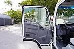 Used 2018 Isuzu NPR-HD Regular Cab Morgan Truck Body Box Truck with Liftgate for sale #810023 - photo 56
