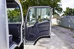 Used 2018 Isuzu NPR-HD Regular Cab Morgan Truck Body Box Truck with Liftgate for sale #810023 - photo 57