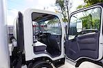 Used 2018 Isuzu NPR-HD Regular Cab Morgan Truck Body Box Truck with Liftgate for sale #810023 - photo 58