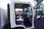 Used 2018 Isuzu NPR-HD Regular Cab Morgan Truck Body Box Truck with Liftgate for sale #810023 - photo 59