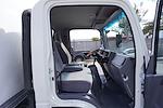 Used 2018 Isuzu NPR-HD Regular Cab Morgan Truck Body Box Truck with Liftgate for sale #810023 - photo 60