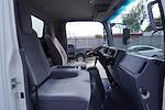 Used 2018 Isuzu NPR-HD Regular Cab Morgan Truck Body Box Truck with Liftgate for sale #810023 - photo 61
