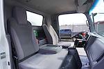 Used 2018 Isuzu NPR-HD Regular Cab Morgan Truck Body Box Truck with Liftgate for sale #810023 - photo 62