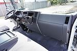 Used 2018 Isuzu NPR-HD Regular Cab Morgan Truck Body Box Truck with Liftgate for sale #810023 - photo 63