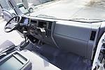 Used 2018 Isuzu NPR-HD Regular Cab Morgan Truck Body Box Truck with Liftgate for sale #810023 - photo 64