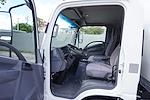 Used 2018 Isuzu NPR-HD Regular Cab Morgan Truck Body Box Truck with Liftgate for sale #810023 - photo 66