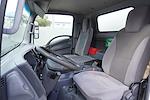 Used 2018 Isuzu NPR-HD Regular Cab Morgan Truck Body Box Truck with Liftgate for sale #810023 - photo 69