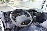 Used 2018 Isuzu NPR-HD Regular Cab Morgan Truck Body Box Truck with Liftgate for sale #810023 - photo 70
