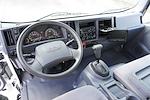 Used 2018 Isuzu NPR-HD Regular Cab Morgan Truck Body Box Truck with Liftgate for sale #810023 - photo 72