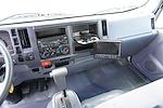 Used 2018 Isuzu NPR-HD Regular Cab Morgan Truck Body Box Truck with Liftgate for sale #810023 - photo 73