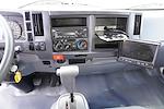 Used 2018 Isuzu NPR-HD Regular Cab Morgan Truck Body Box Truck with Liftgate for sale #810023 - photo 74