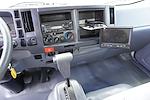 Used 2018 Isuzu NPR-HD Regular Cab Morgan Truck Body Box Truck with Liftgate for sale #810023 - photo 75