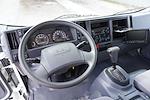 Used 2018 Isuzu NPR-HD Regular Cab Morgan Truck Body Box Truck with Liftgate for sale #810023 - photo 76