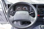 Used 2018 Isuzu NPR-HD Regular Cab Morgan Truck Body Box Truck with Liftgate for sale #810023 - photo 77
