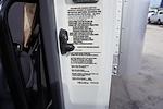 Used 2018 Isuzu NPR-HD Regular Cab Morgan Truck Body Box Truck with Liftgate for sale #810023 - photo 79
