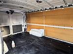 Used 2018 Nissan NV2500 Standard Roof Empty Cargo Van for sale #818485 - photo 17