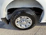 Used 2018 Nissan NV2500 Standard Roof Empty Cargo Van for sale #818485 - photo 22