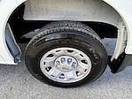 Used 2018 Nissan NV2500 Standard Roof Empty Cargo Van for sale #818485 - photo 24