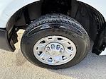 Used 2018 Nissan NV2500 Standard Roof Empty Cargo Van for sale #818485 - photo 25