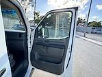 Used 2018 Nissan NV2500 Standard Roof Empty Cargo Van for sale #818485 - photo 36