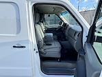 Used 2018 Nissan NV2500 Standard Roof Empty Cargo Van for sale #818485 - photo 38
