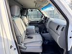 Used 2018 Nissan NV2500 Standard Roof Empty Cargo Van for sale #818485 - photo 39