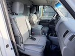 Used 2018 Nissan NV2500 Standard Roof Empty Cargo Van for sale #818485 - photo 40