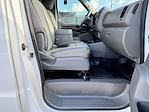 Used 2018 Nissan NV2500 Standard Roof Empty Cargo Van for sale #818485 - photo 41