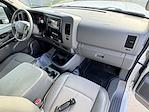 Used 2018 Nissan NV2500 Standard Roof Empty Cargo Van for sale #818485 - photo 44