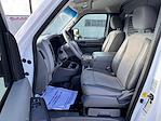 Used 2018 Nissan NV2500 Standard Roof Empty Cargo Van for sale #818485 - photo 47