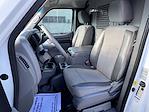 Used 2018 Nissan NV2500 Standard Roof Empty Cargo Van for sale #818485 - photo 48