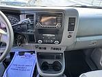 Used 2018 Nissan NV2500 Standard Roof Empty Cargo Van for sale #818485 - photo 53
